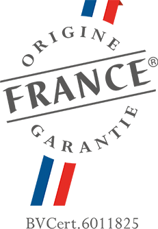 Origin France
